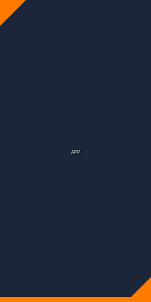 每日大赛APP界面展示 - 好色tv 移动端应用