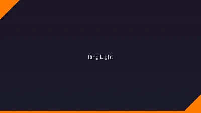 积分兑换 - LED环形补光灯 | 好色tv 积分商城